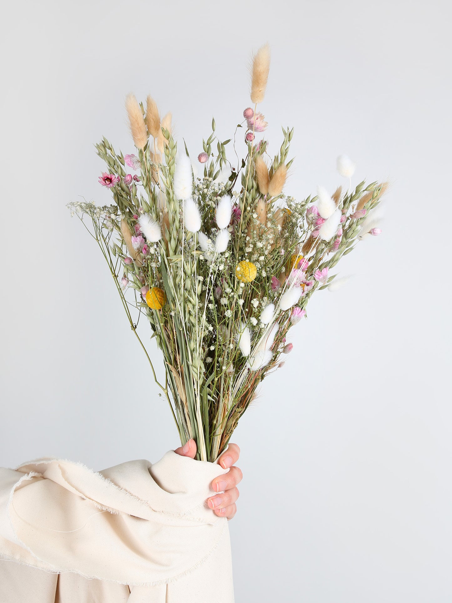 Bouquet Philia