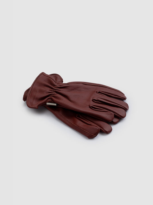 Gants de jardinage