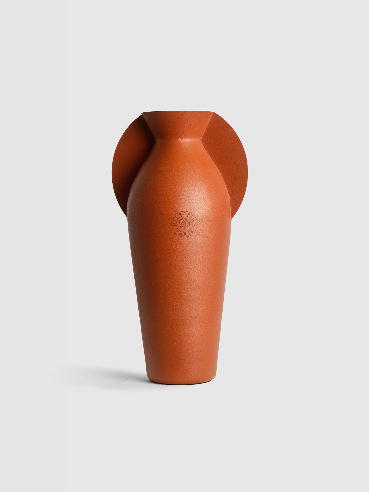 Vase Hélios