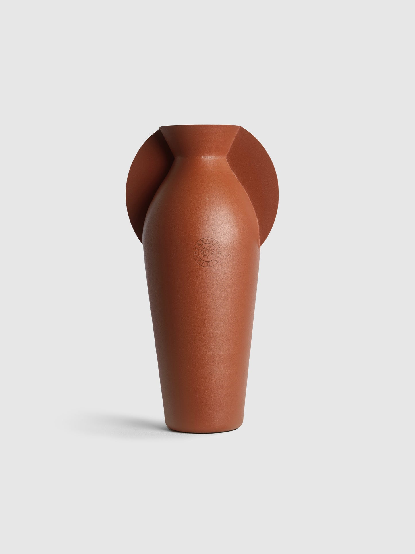 Vase Hélios