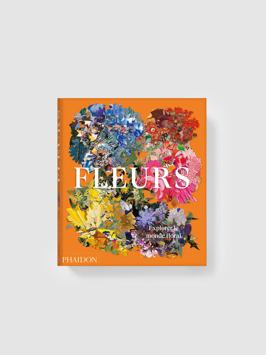 Fleurs